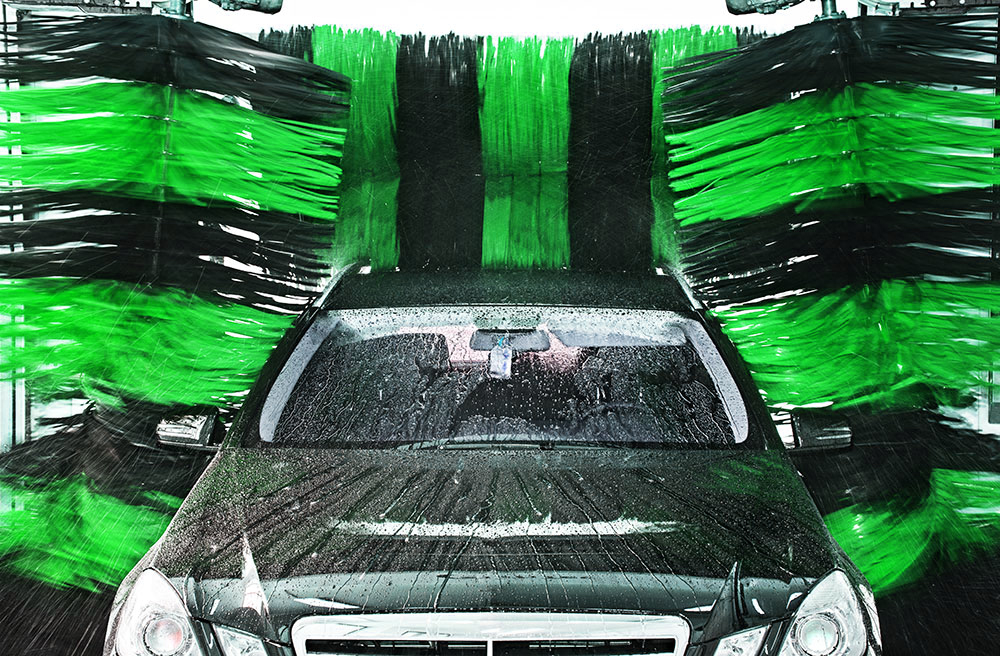 CarWash-324729728-web CarWash-324729728-web